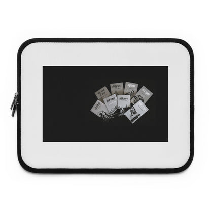 Laptop Sleeve