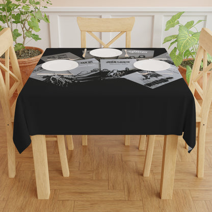 Tablecloth